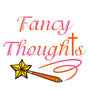 Fancy Thoughts